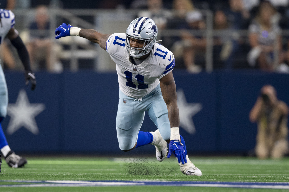 micah parsons 2